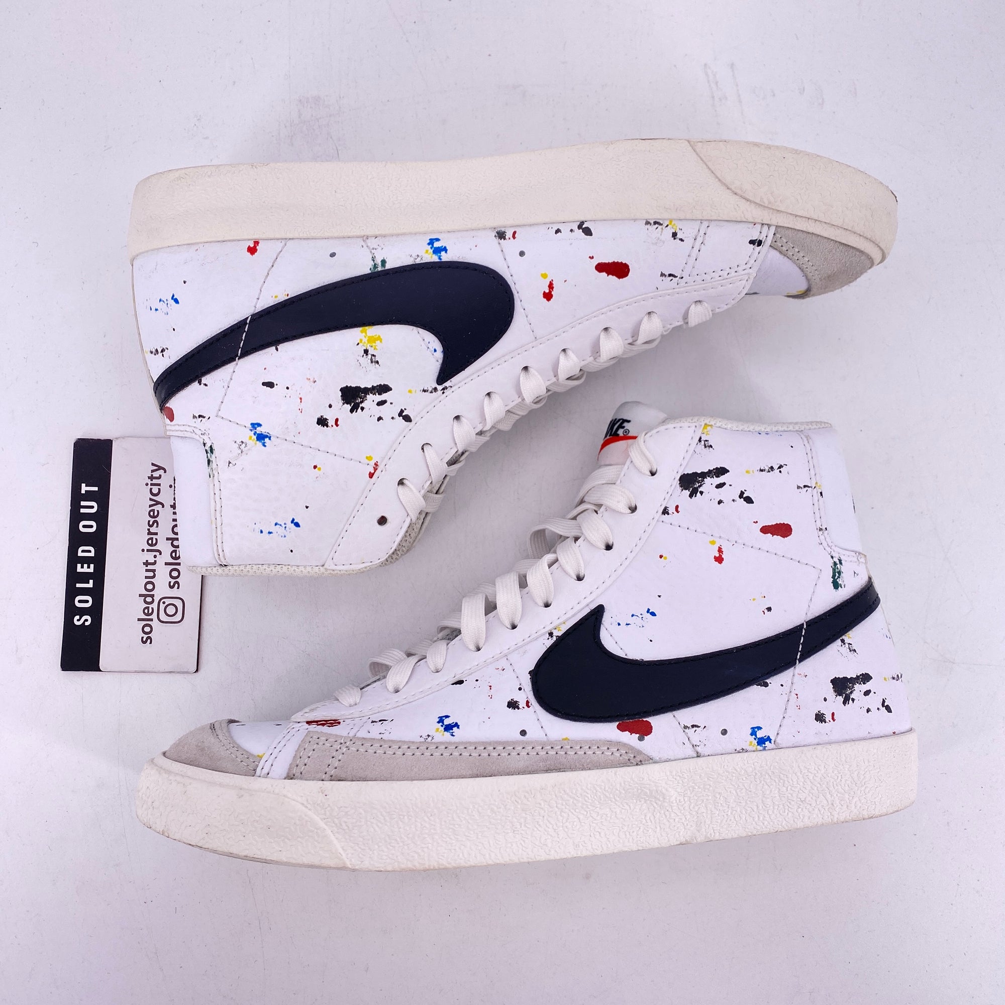 Where To Buy The Dunk Low Lottery Malachite & Resale Value