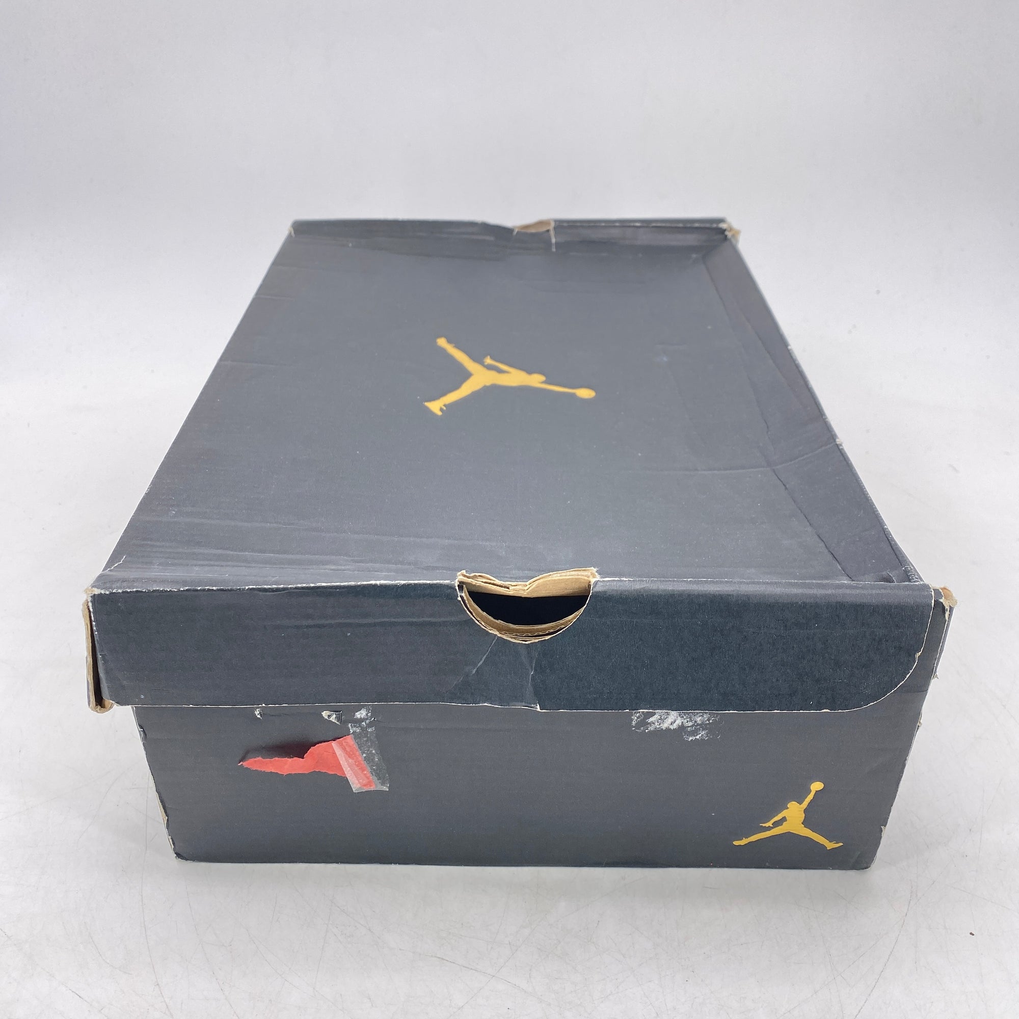 Air Jordan 7 Retro &quot;Cigar&quot; 2015 Used Size 9