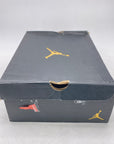 Air Jordan 7 Retro "Cigar" 2015 Used Size 9