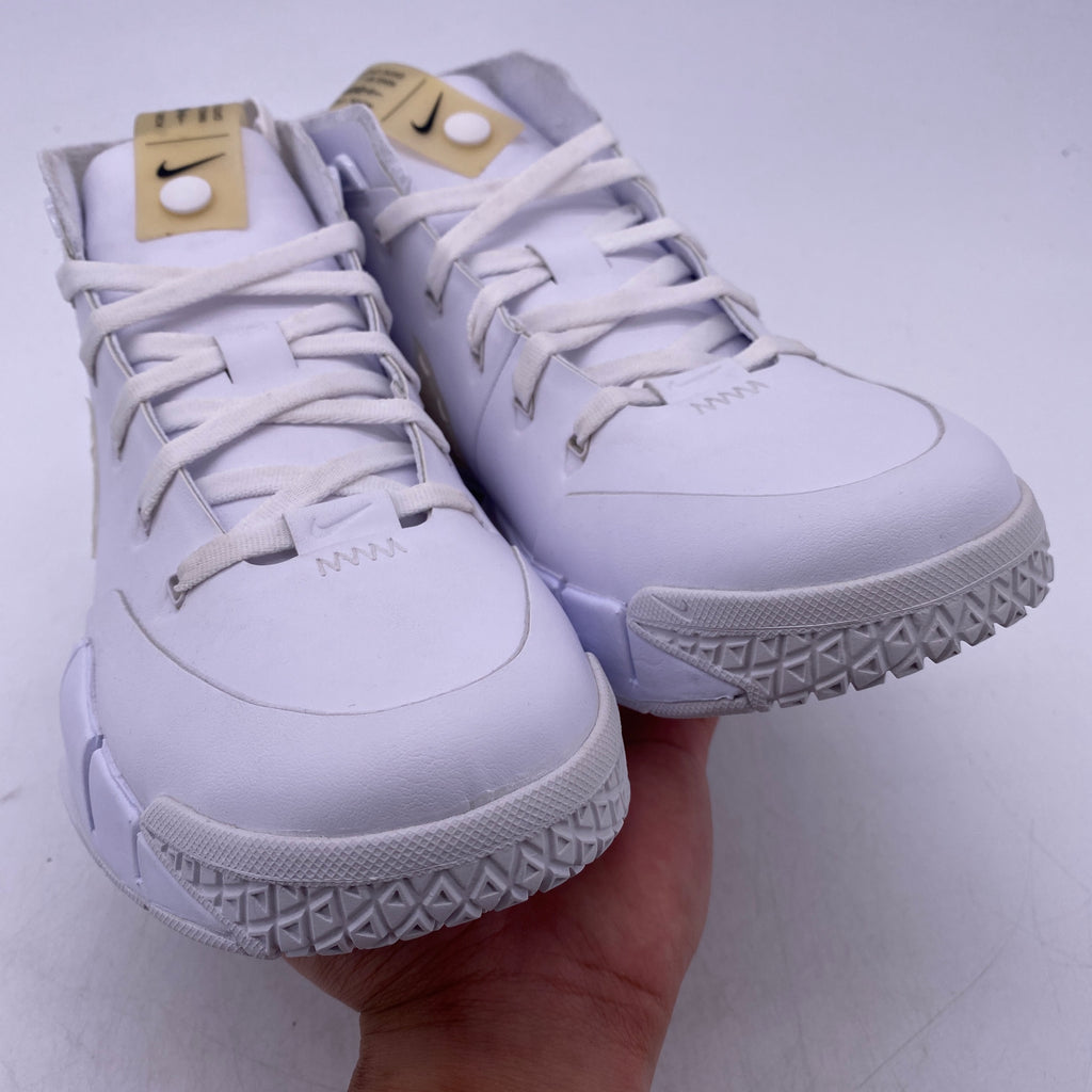 Nike Kobe 1 Protro "Noise Cancelling Pack" 2019 New Size 10.5