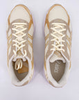 Asics (W) Gel-1130 "Cream Champagne" 2024 New Size 7.5W