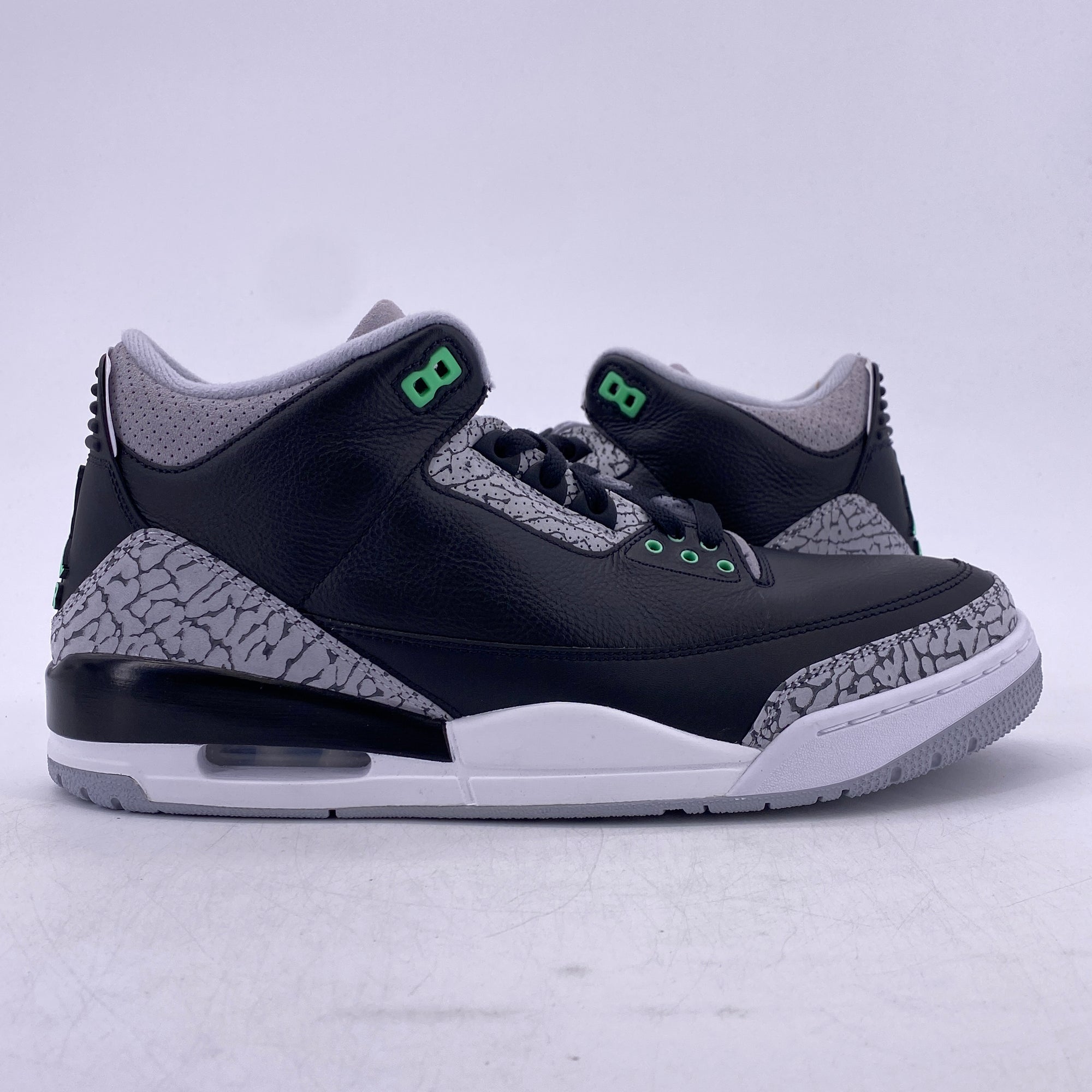 nike alphadunk china hoop dreams heel for sale