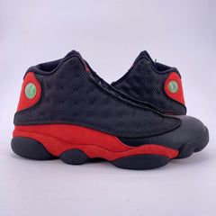 Latest Collection Image