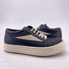Latest Collection Image