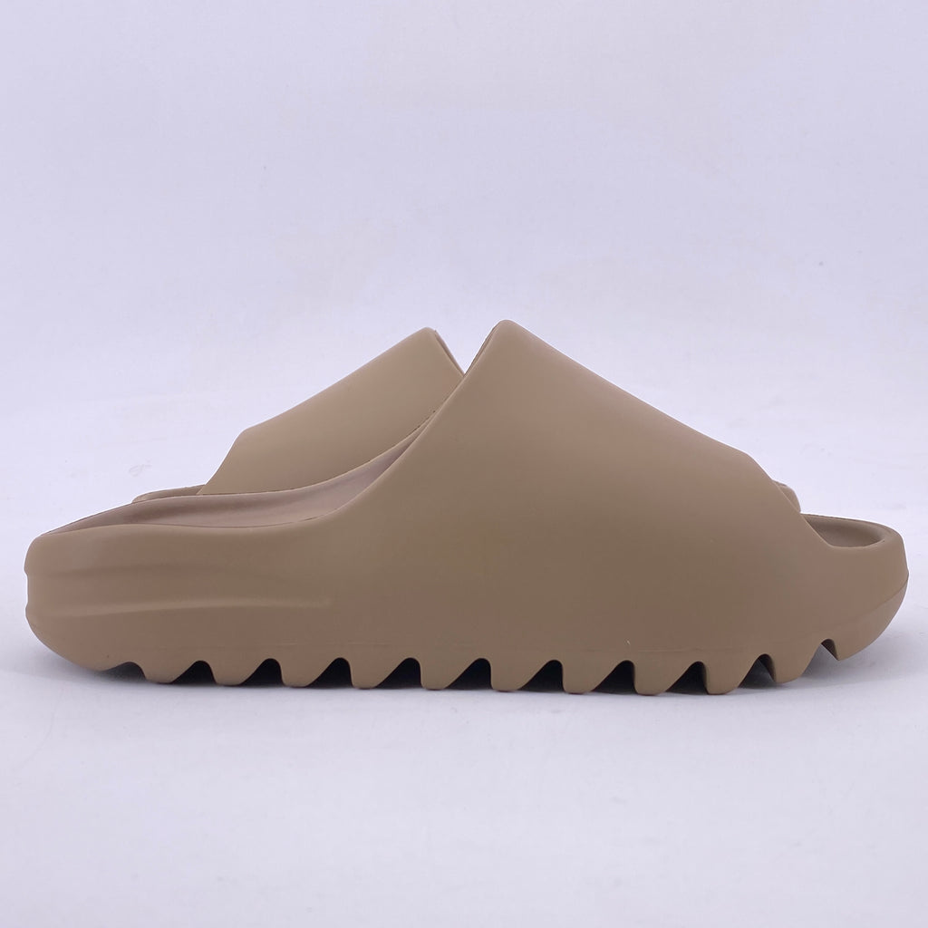 Yeezy Slide "Earth" 2020 New Size 8
