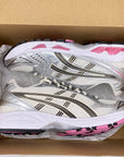 Asics Gel-Kayano 14 "Cream Sweet Pink" 2024 New Size 10