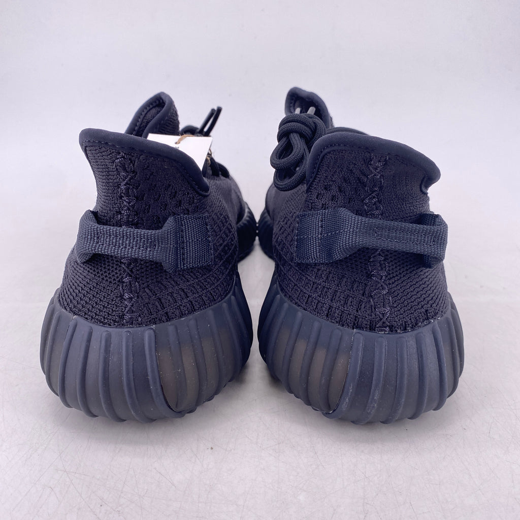Yeezy 350 v2 "Onyx" 2022 New Size 12.5