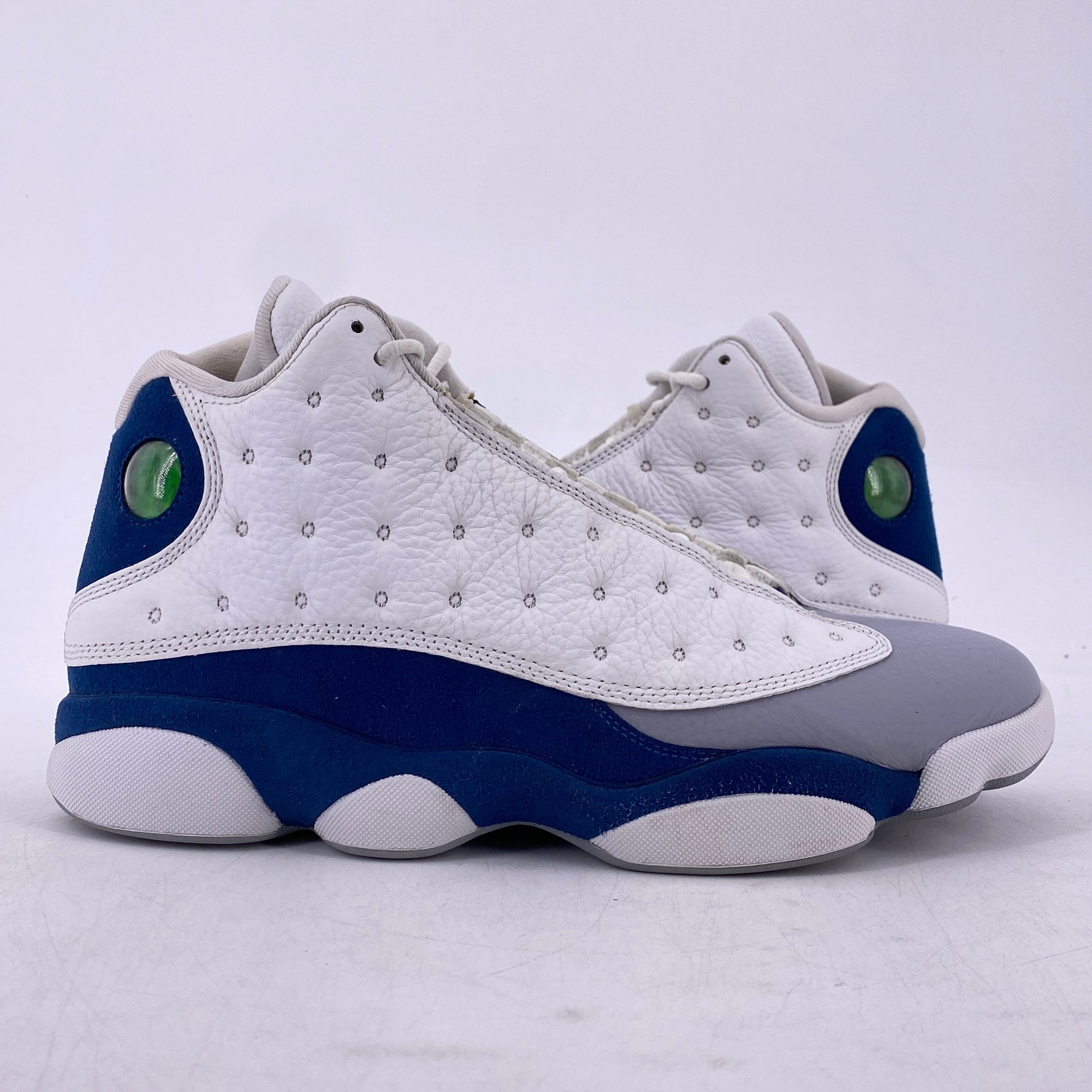 mens nike air slant gs black rims