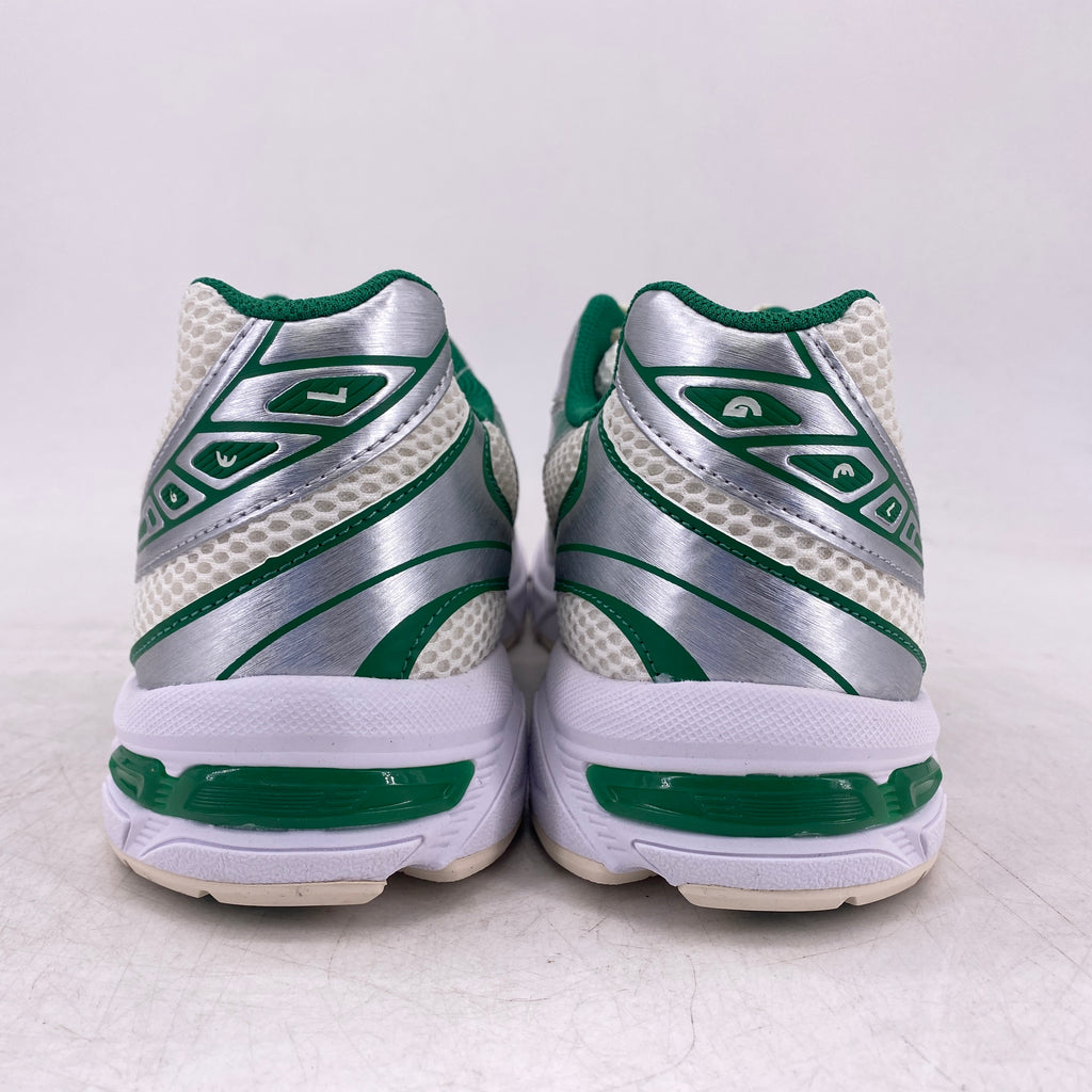 Asics Gel-1130 "Cream Kale" 2023 New Size 10