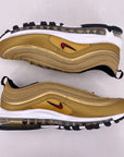 Nike Air Max 97 "Golden Bullet" 2023 New Size 10.5