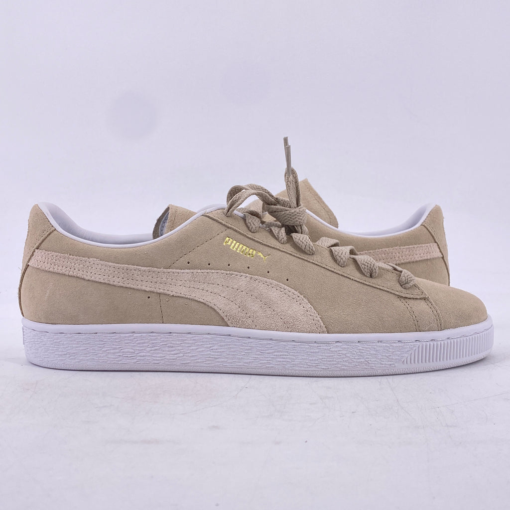 Puma Suede "Jjjjound Putty" 2022 New Size 11