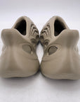 Yeezy Foam RNNR "Stone Taupe" 2024 New Size 13