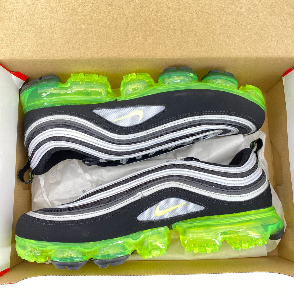 Nike Vapormax '97 "Japan" 2018 New Size 11.5