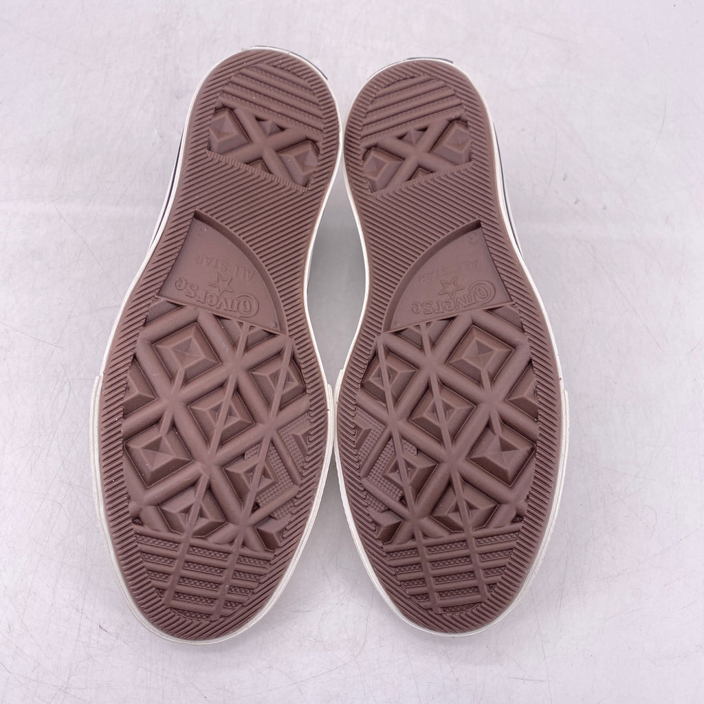 Converse Chuck 70 Low "Swarvoski" 2025 New Size 3