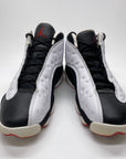 Air Jordan 13 Retro "He Got Game" 2018 Used Size 9