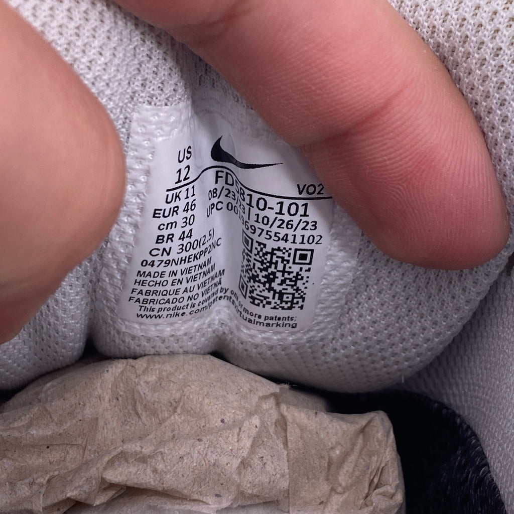 Nike Air Max 90 "Gore-Tex Infrared" 2024 New Size 12