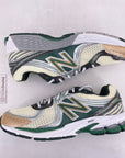 New Balance 860v2 "Ald Green" 2023 New Size 8.5