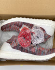 Adidas Ultra Boost Mid "Ronnie Fieg" 2016 Used Size 10