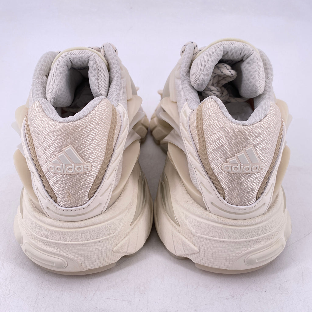 Adidas Adistar Jellyfish "Pw White" 2026 New Size 11.5