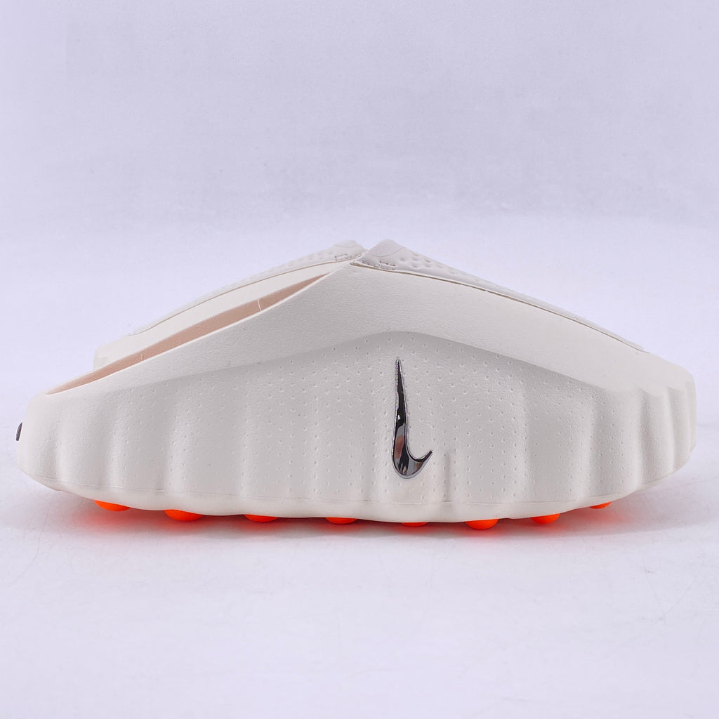 Nike (W) Mind 001 "Sail" 2026 New Size 6W