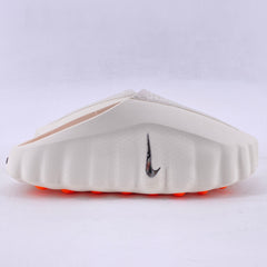 Latest Collection Image