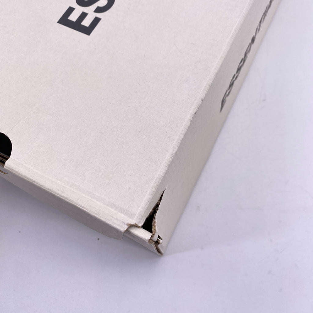 Converse Chuck Taylor 70's Hi "Fog Natural" 2020 Used Size 8