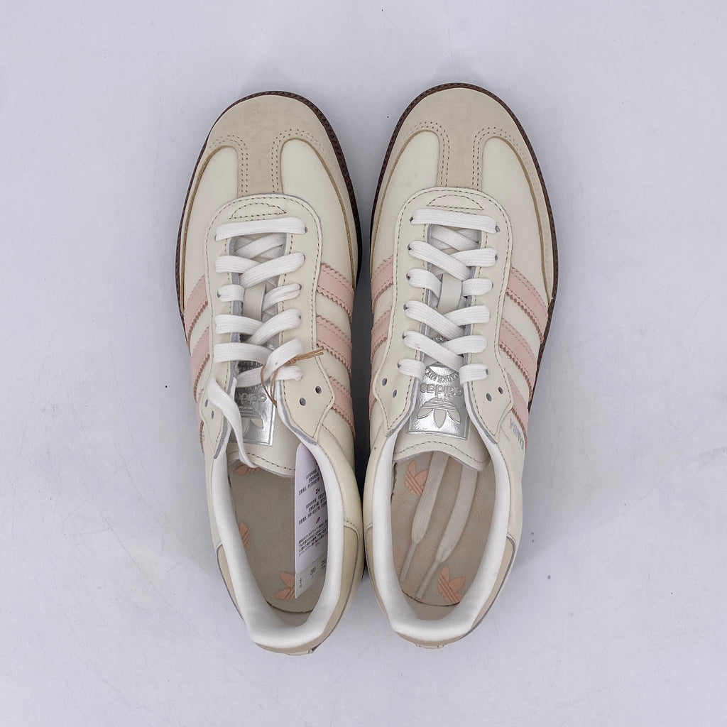 Adidas Samba (W) "Wonder Quartz" 2024 New Size 9W