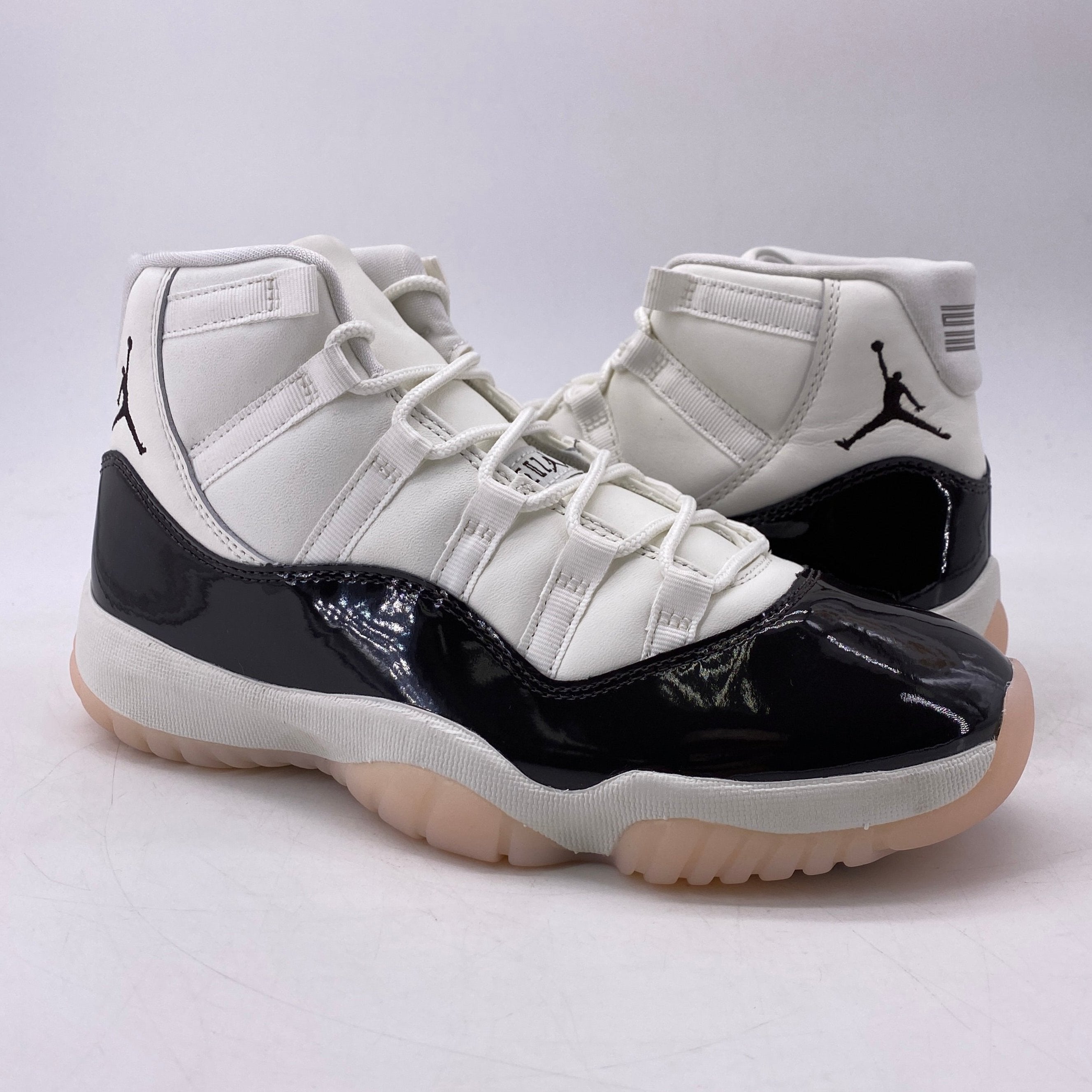 Concord 11 2012 best sale