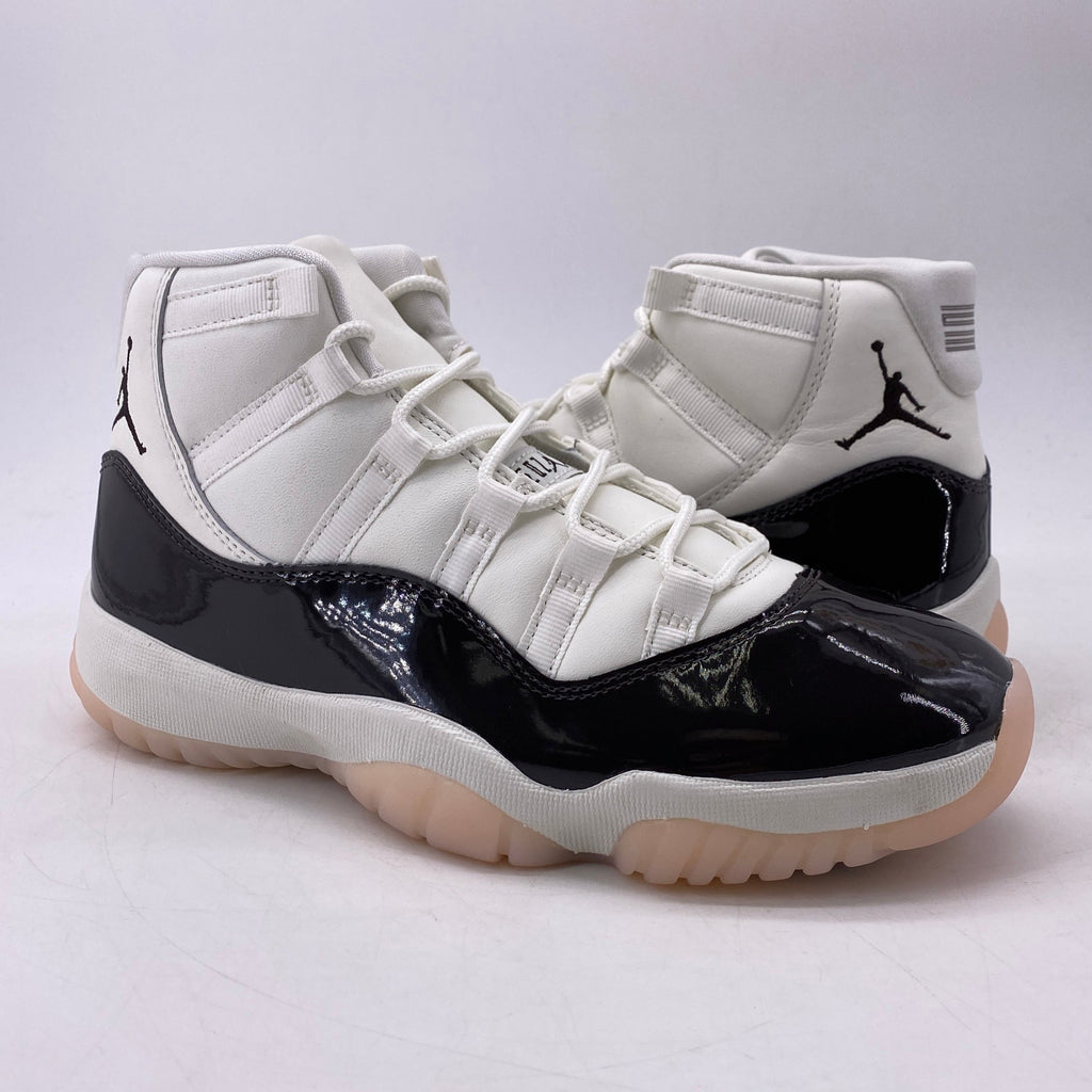 Air Jordan (W) 11 Retro "Neapolitan" 2023 New (Cond) Size 8.5W