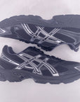 Asics Gel-1130 "Black Pure Silver" 2023 New Size 9.5