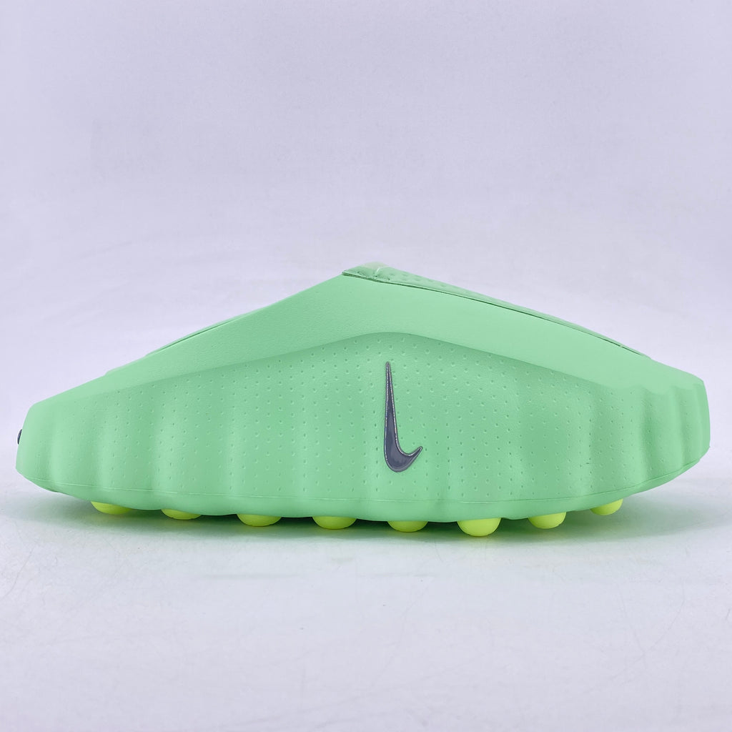 Nike Mind 001 Slide "Cucumber Calm" 2026 New Size 11
