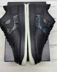 Nike Air Force 1 '07 "Space Jam" 2021 New (Cond) Size 10