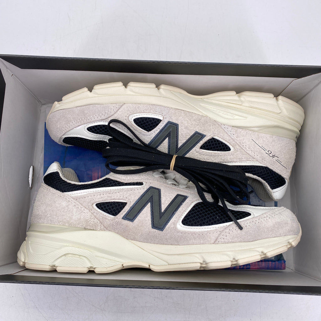 New Balance 990V4 "Jfg 1998 Intro" 2023 Used Size 8.5