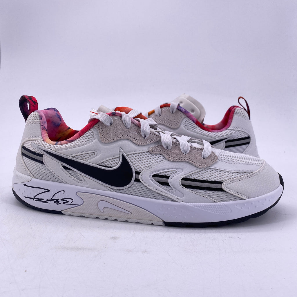 Nike Jam Train "Futura Olympics" 2024 New Size 12W