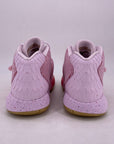 Nike KD 14 "Aunt Pearl" 2022 New Size 12