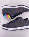 Nike SB Dunk Low "Civilist" 2020 New Size 8