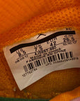 Air Jordan 1 Retro High OG "Orange Peel" 2017 Used Size 8.5