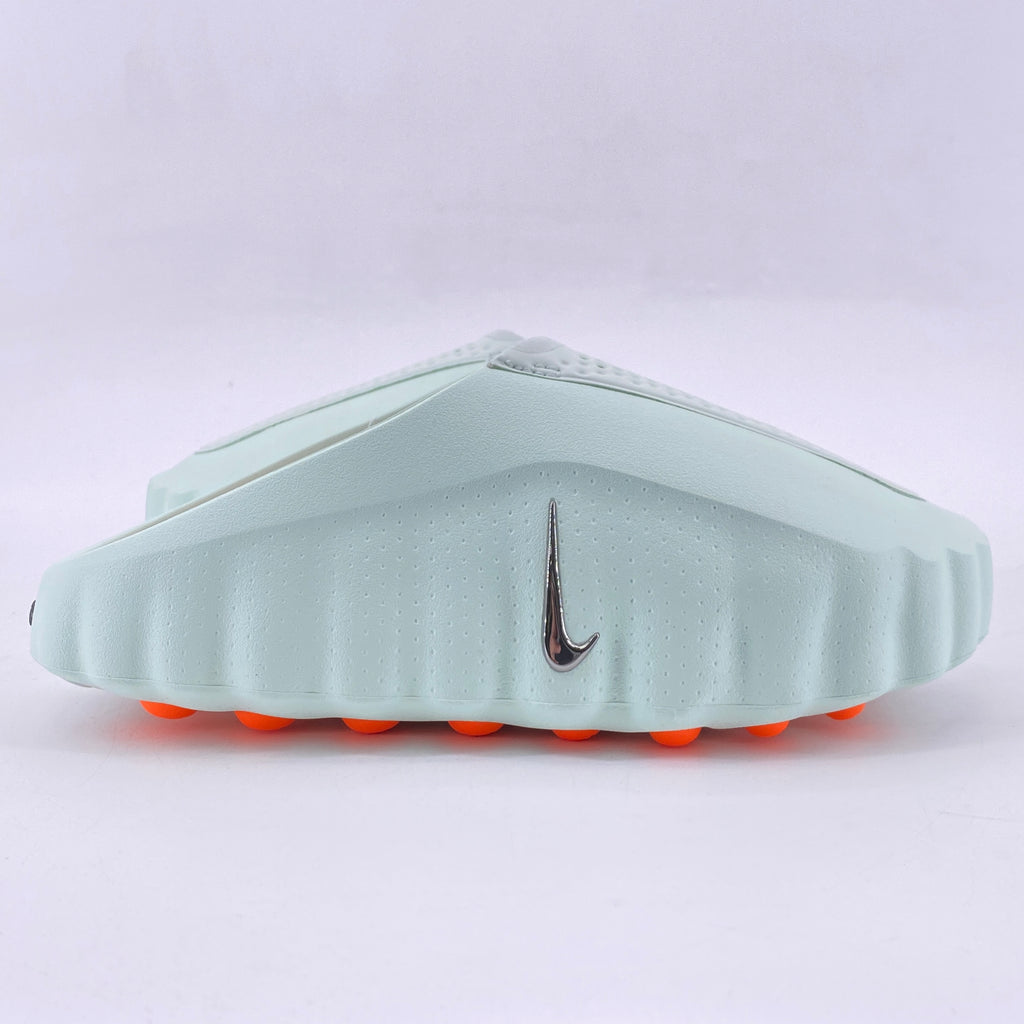 Nike (W) Mind 001 "Barely Green" 2026 New Size 6W