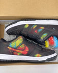 Nike SB Dunk Low "Civilist" 2020 New Size 8