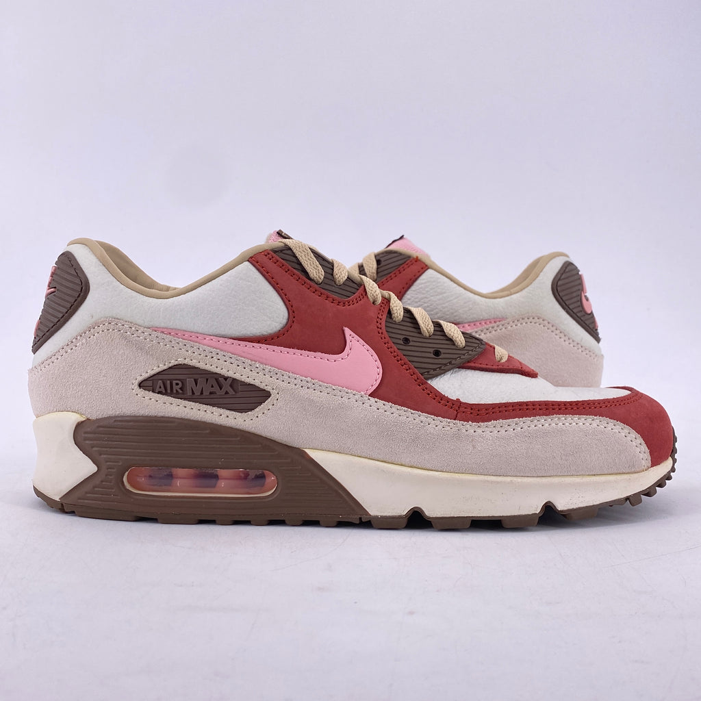 Nike Air Max 90 "Bacon" 2021 Used Size 10.5