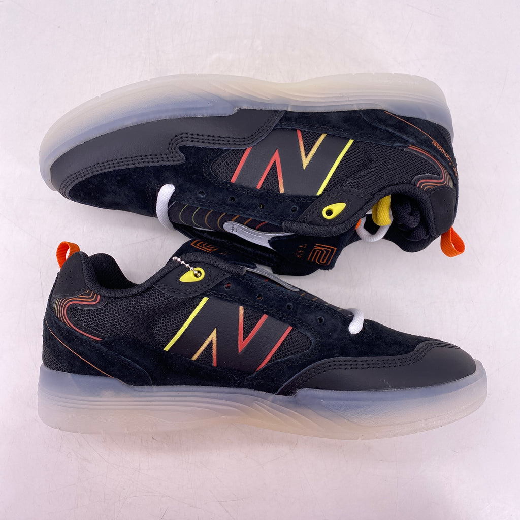 New Balance Numeric 808 Lite "Tiago Lemos X Roland" 2025 New Size 8.5