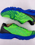 Asics Gel-Kayano 14 "Ftr Fern Green" 2024 New Size 10.5