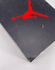 Air Jordan 6 Retro "History Of Jordan" 2014 Used Size 10