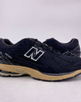 New Balance 1906r "Black Taupe" 2022 New Size 11