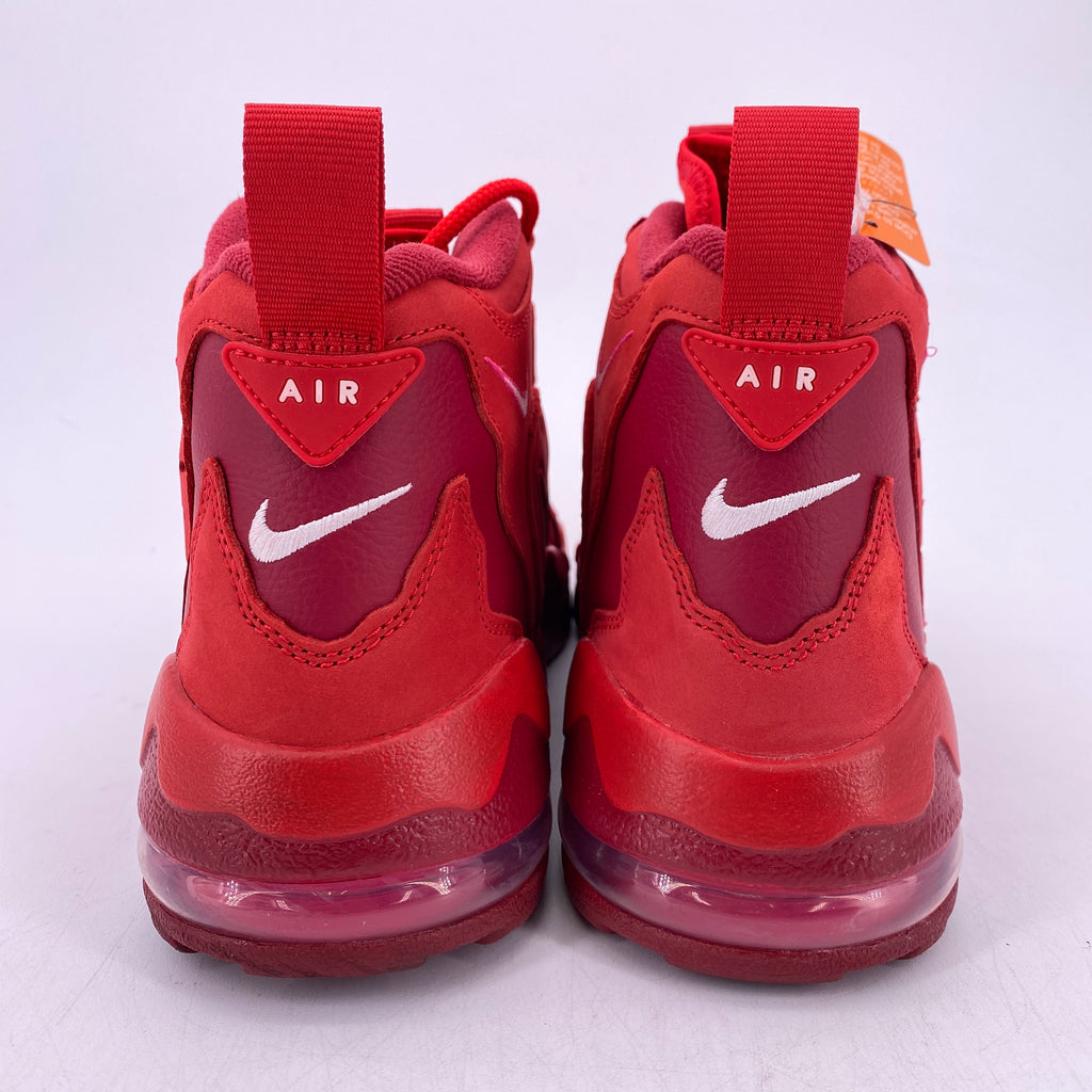 Nike Air DT Max 96 "Love Letter To Connie" 2025 New Size 11