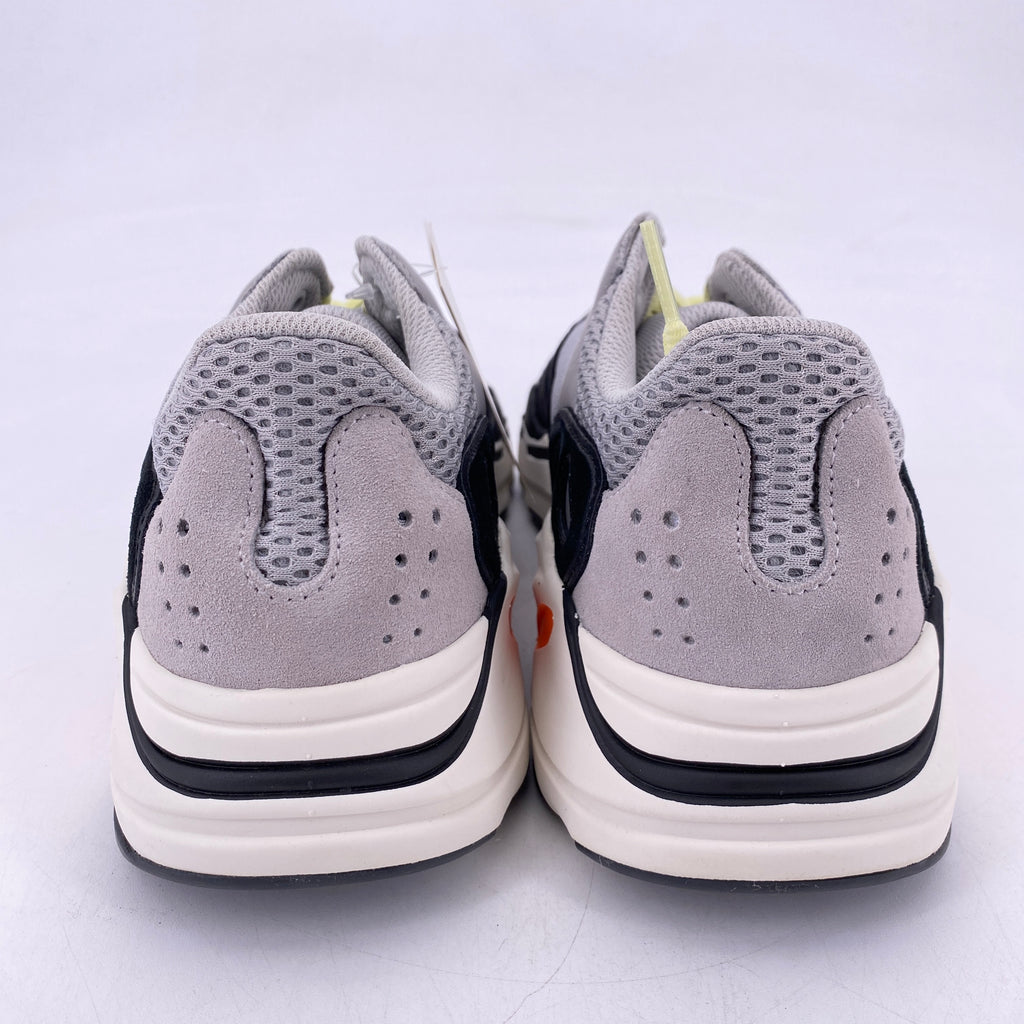 Yeezy 700 "Waverunner" 2017 New Size 8