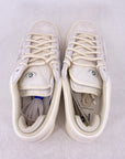 Adidas Bad Bunny Campus "Cream" 2023 New Size 10.5