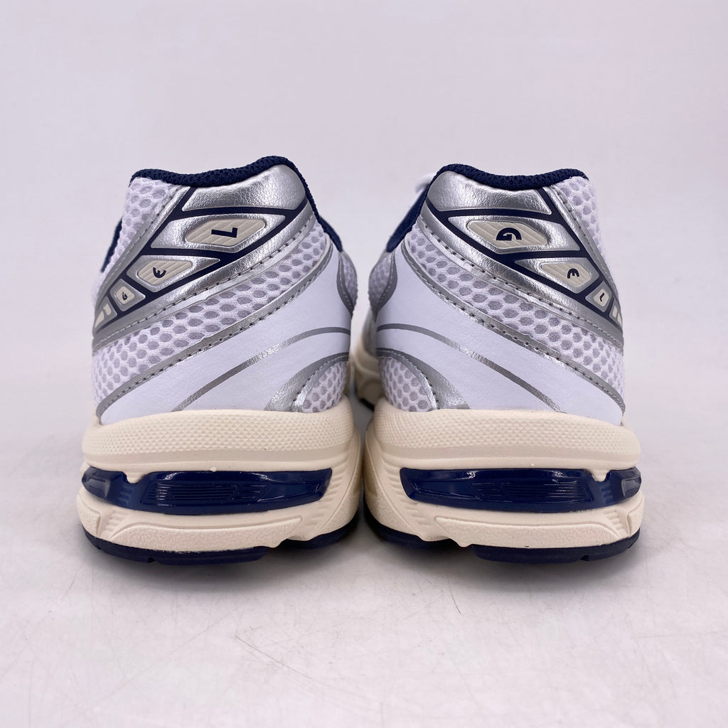 Asics (W) Gel-1130 "White Midnight" 2023 New Size 8W
