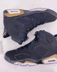 Air Jordan 6 Retro "Dmp" 2020 Used Size 8.5