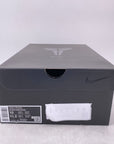 Nike Kobe 5 Protro "X-Ray" 2024 New Size 10